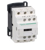 (CAD32R7) ПРОМІЖНЕ РЕЛЕ 440B 50/50Гц