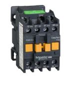 (CAE22Q5) КОНТАКТОР КОНТР. E 2NO 2NC ~380В 50 ГЦ