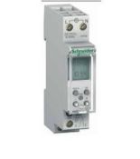 (CCT15837) IHP РЕЛЕ 24ГОД/7ДН.Ш=18ММ 16A 1К 84 ОП.