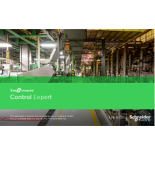 (CEXUPDCZXSPMZZ) CONTROL EXPERT XL одиночна ОНОВЛ.