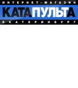 (ETK74030) КУТ ЗОВН.КАН.74X21