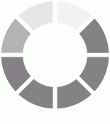 (EZ2LB0601) МЕХ. БЛОКУВАННЯ ДЛЯ LC