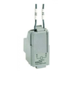 (EZAUVR200AC) РОЗЧІП-Ч МІН.НАПР.MN ~200-240В EZC100
