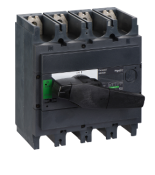 (EZB630MCNS) ШИН. ПЕРЕМИЧ. EZC630-COMPACT NSX/INS/INV