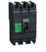 (EZC100N1030) АВТ.ВИМ.EASYPACT EZC100N 1P 18кА 30A