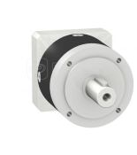 (GBX1600161403F) РЕДУКТОР GBX 160MM П/В 1:16 ДЛЯ BSH1403