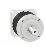 (GBX1600401001F) РЕДУКТОР GBX 160MM П/В 1:40 ДЛЯ BSH1001