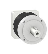 (GBX1600401403F) РЕДУКТОР GBX 160MM П/В 1:40 ДЛЯ BSH1403