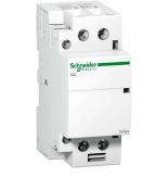 (GC4011M5) КОНТ TESYS GC 2П-1НВ/1НЗ.40А.220В 50ГЦ