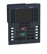(HMIGK2310) СЕНСОРНА ПАНЕЛЬ HMIGK 5'7 TFT QVGA