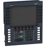 (HMIGK5310) СЕНСОРНА ПАНЕЛЬ HMIGK 10'4
