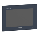 (HMIPSOS552D1801) ПАНЕЛЬНИЙ ПК ОПТИМ. SSD W10 DC Win 8.1