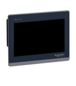 (HMIST6500) СЕНСОРНА ПАНЕЛЬ ОПЕРАТОРА 10"