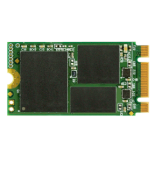 (HMIYM2128M1) ЖОРСТКИЙ ДИСК M.2 SSD 128 ГБ