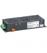 (HMIYRMRC41) ОКРЕМИЙ AC МОДУЛЬ 500W FOR REDUNDANT 4U