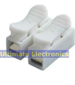 (HMIZGCLP1) USB ТИП A ФІКСАТОР ДЛЯ GTO