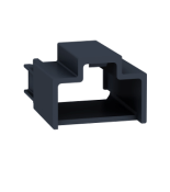 (HMIZSCLP1) USB ТИП A ФІКСАТОР ДЛЯ STO
