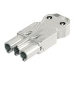 (INS70011) КОНЕКТОР GST18i3 WIELAND "ПAПA" OPTILINE