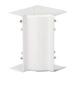 (ISM10401P) КУТ ВНУТР.КОРОБА 165Х55ММ OL45