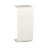 (ISM14455) НАКЛАДКА НА СТИК 18X35 OL MINI ПЛАСТСЕР