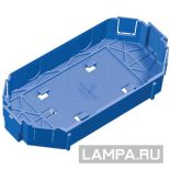 (ISM50801) КРИШКА ДЛЯ СУПОРТА ISM50810 (4Х45) OL