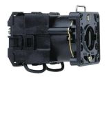(K2C003A) КОНТАКТНИЙ БЛОК