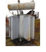 (KBB40ED22305W) 3М РОЗП СЕКЦ 3+2В ШИН CANALIS 40А 2Х230В