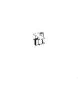 (KTA1250LP3C2) ЗМІН КУТ ГОРИЗ№2 ШИНОП CANALIS 1250А 1КВ
