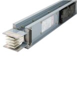 (KTA2500LP3B1) КУТ ГОРИЗ ЗМІН№1 ШИНОП CANALIS 2500А 1КВ