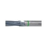 (KTA3200LP3A2) КУТ ГОРИЗ ФІКС№2 ШИНОП CANALIS 3200А 1КВ