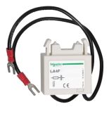 (LA4FDF) ДІОД ОБМЕЖ ПЕРЕНАПР 55/110 КОНТ TESYS F