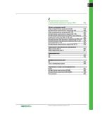 (LA9FG4F) ВЕРТИКАЛЬНЕ БЛОКУВАННЯ