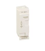 (LAD4RC3U) D40A ДО D65A RC ЛАНЦЮГ 110…240В