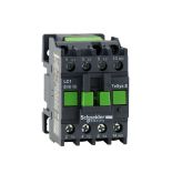 (LC1BP32M22) КОНТАКТОР 2P 2000A 220В