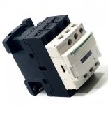 (LC1D093M7) КОНТАКТОР 3Р