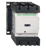 (LC1D115V7) КОНТАКТОР 3Р
