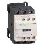(LC1D326FDS207) ЖД КОНТАКТОР TESYS LC1D 3P 32А=110В СТД