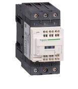 (LC1D40A3M7) 3P КОНТАКТОР 440В 40A ~220В 50/60Гц