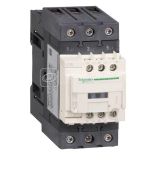 (LC1D40AG7TQ) 3P КОНТАКТОР 440В 40A ~120В 50/60Гц