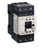 (LC1D50AP7TQ) 3P КОНТАКТОР 440В 50A ~230В 50/60Гц