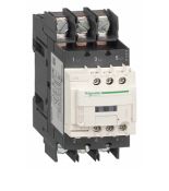 (LC1D50ARD) 3P КОНТАКТОР 440В 50A =440В