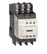 (LC1D50AYC7) 3P КОНТАКТОР 440В 50A ~660В 50/60Гц