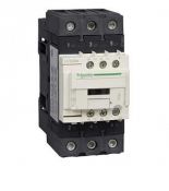 (LC1D65A5B7TQ) 3P КОНТАКТОР 440В 65A ~24В 50/60Гц