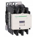 (LC1D806FW) КОНТАКТОР 80А 3Р =110В