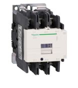(LC1D956BWS207) ЖД КОНТАКТОР TESYS LC1D 3P 95А =24В СТД