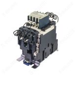 (LC1DPK12M7) КОНТАКТОР D