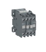 (LC1E0901Q5) КОНТАКТОР 3Р Е 1NC 9А АС3 ~380В 50 ГЦ
