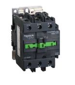 (LC1E80M5) КОНТАКТОР 3Р Е 80А АС3 ~220В 50 ГЦ