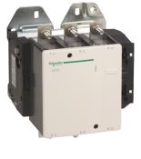 (LC1F500E7) КОНТАКТОР 500А