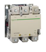 (LC1V320P7) ВАКУУМН.КОНТАКТОР 320A 220/240В